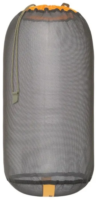 Чохол для речей Mesh Stuff Sack Beluga, 13 від Sea to Summit