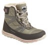 Черевики зимові жіночі Karrimor ERIE 2 LADIES WEATHERTITE W 37 (4.0UK) Olive (K1031-OLV) O, укр