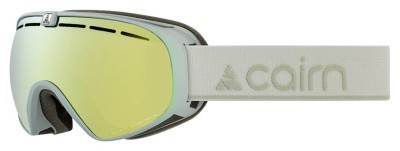 Cairn маска Spot OTG SPX3 mat agate grey