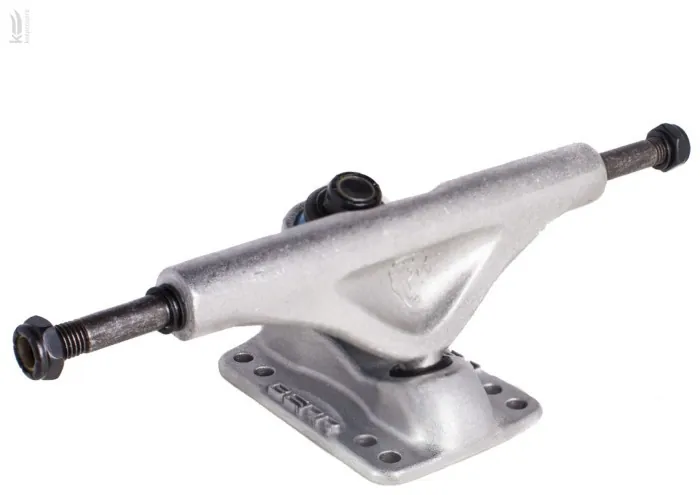 Підвіска Landyachtz Polar Bear 130Mm Raw