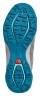 Ботинки трекинговые женские Karimor ISLA LADIES WEATHERTITE W 37 (4.0UK) Black c/pink (K842-BCP) Фото - 2