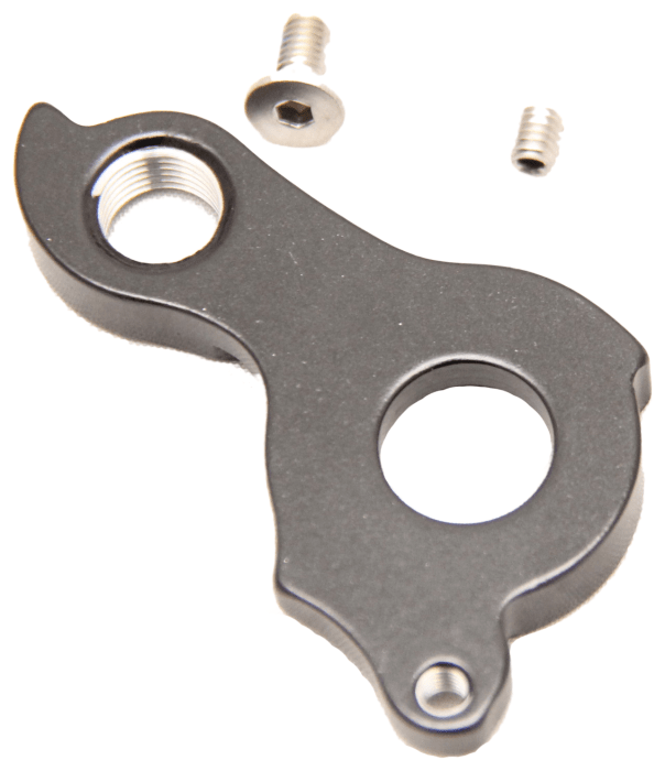 Крючок на раму ROU MTB SXC Marathon 27.5 SWT 142x12