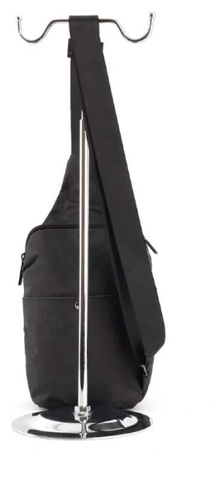 Сумка на плечо Mark Ryden MiniSeoul MR5867 Black