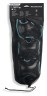 Захисний комплект Rollerblade X-GEAR W 3 PACK M Black (067P0300), укр Фото - 3
