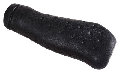 Грипсы для трюкового самоката Tempish handlebars-anatomical