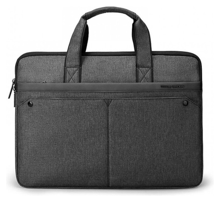 Сумка для ноутбука Mark Ryden MR8002X 14&quot;, укр, укр