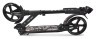 Самокат USD PRO Trail Black Edition (UES20U3S) Фото - 1