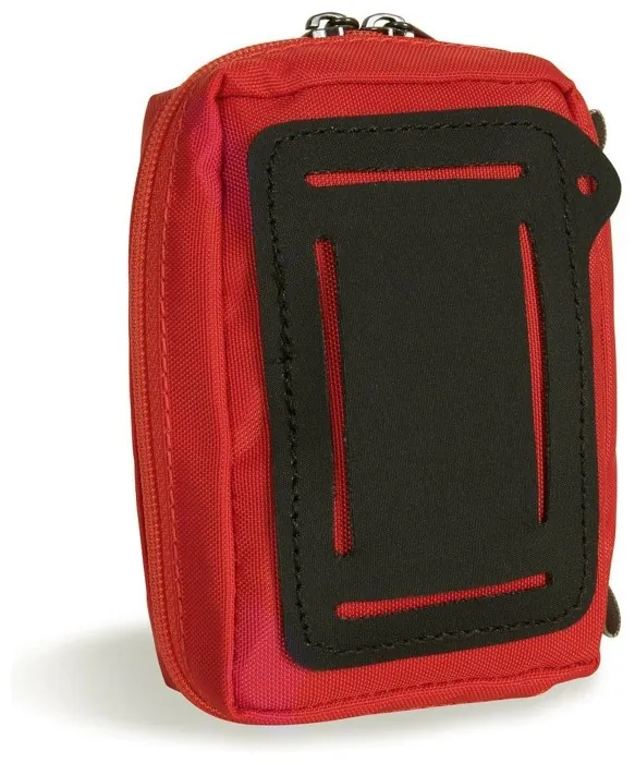 Аптечка пустая Tatonka First Aid XS, Red