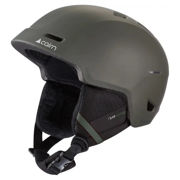 Шолом Cairn Astral forest night, укр, укр