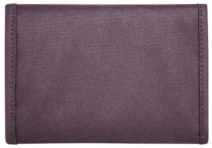 Кошелек Tatonka Passport Safe RFID Block, Midnight Plum