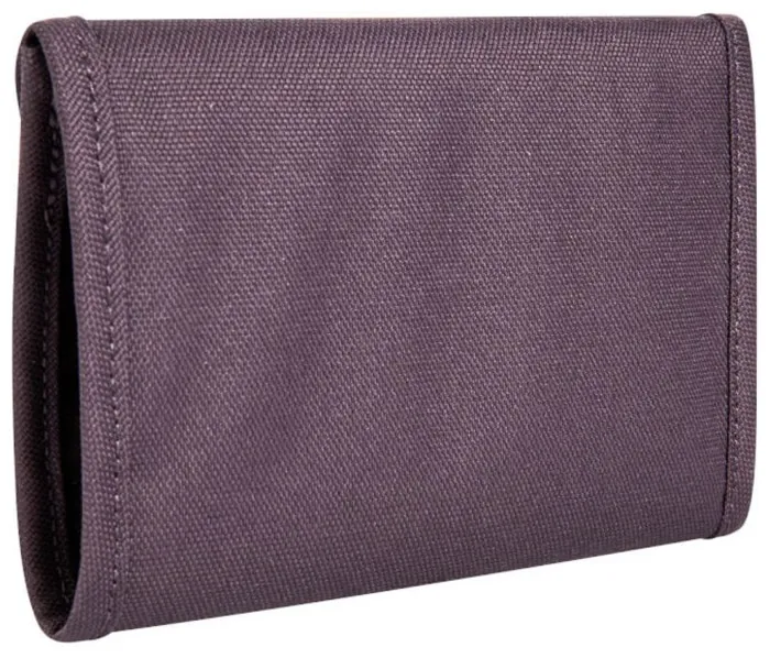 Кошелек Tatonka Passport Safe RFID Block, Midnight Plum