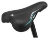 Велосипед Mongoose Montana Sport W 27.5″ M Mint Фото - 6