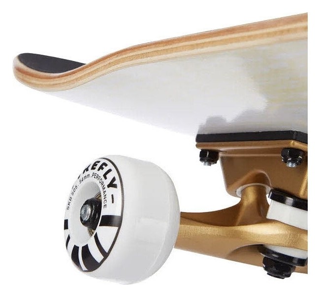 Скейтборд FireFly SKB 705 902-118, укр, укр