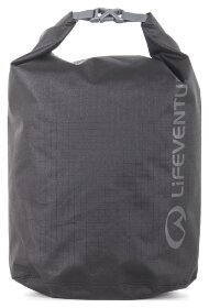 Lifeventure чехол Storm Dry Bag black 10