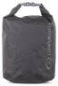 Чохол Lifeventure Storm Dry Bag black, укр