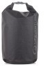 Чохол Lifeventure Storm Dry Bag black, укр Фото - 2