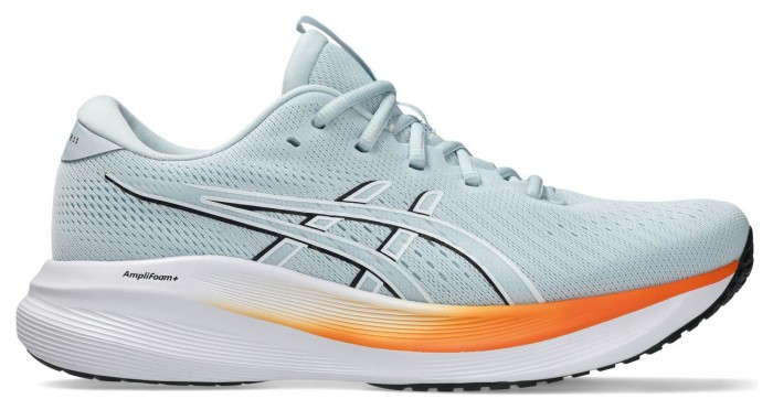 Кросівки для бігу Asics ( 1011C080 ) GEL-EXCITE 11 2026