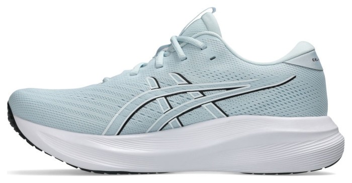 Кроссовки для бега Asics ( 1011C080 ) GEL-EXCITE 11 2026