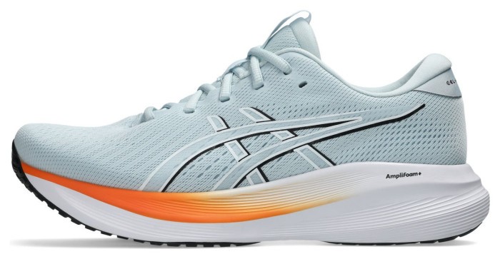 Кроссовки для бега Asics ( 1011C080 ) GEL-EXCITE 11 2026