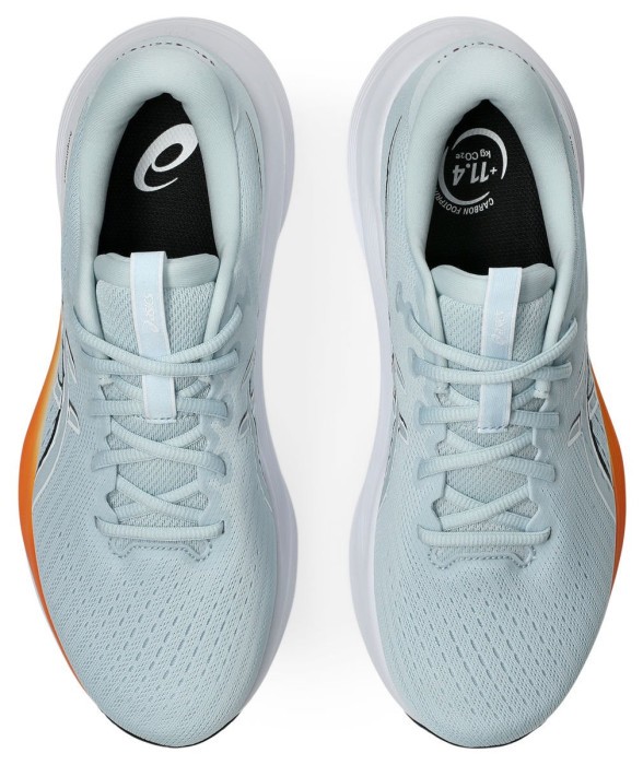Кроссовки для бега Asics ( 1011C080 ) GEL-EXCITE 11 2026