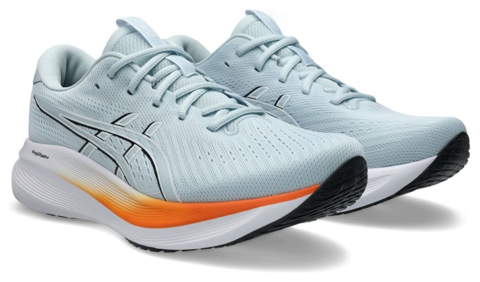 Кроссовки для бега Asics ( 1011C080 ) GEL-EXCITE 11 2026