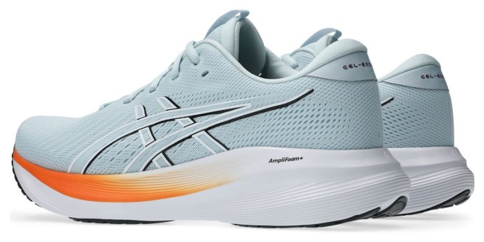 Кросівки для бігу Asics ( 1011C080 ) GEL-EXCITE 11 2026
