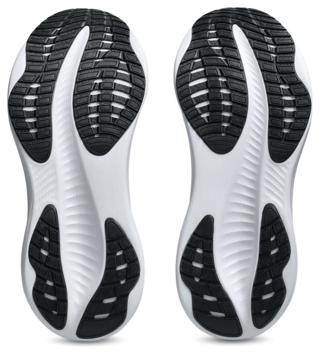 Кросівки для бігу Asics ( 1011C080 ) GEL-EXCITE 11 2026