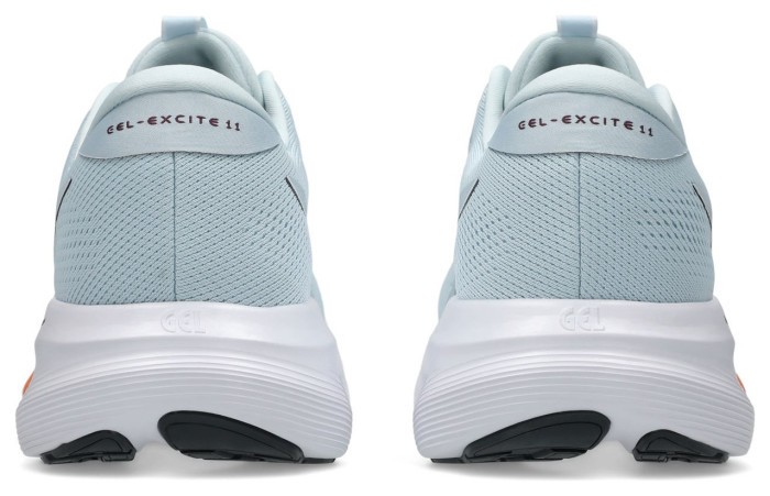 Кросівки для бігу Asics ( 1011C080 ) GEL-EXCITE 11 2026