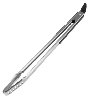 Щипцы для гриля Premium 45 см GRILLI 777169