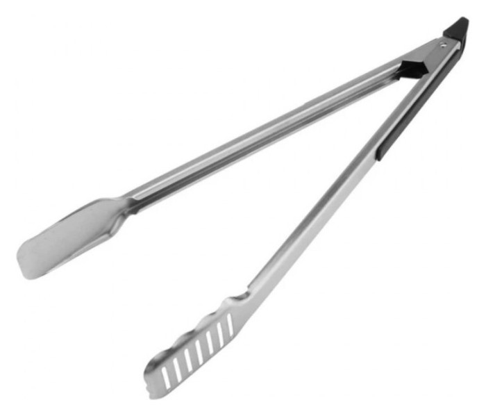 Щипцы для гриля Premium 45 см GRILLI 777169