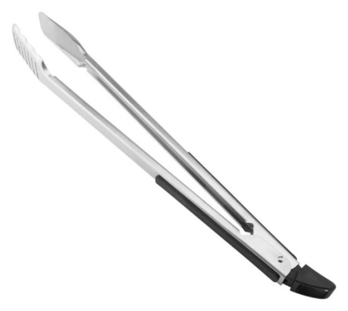 Щипцы для гриля Premium 45 см GRILLI 777169