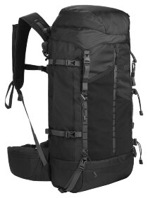 Рюкзак Picture Organic Off Trax 30+10 black