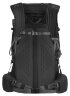 Picture Organic рюкзак Off Trax 30+10 black Фото - 1