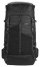 Picture Organic рюкзак Off Trax 30+10 black Фото - 2