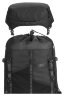 Picture Organic рюкзак Off Trax 30+10 black Фото - 3