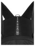 Picture Organic рюкзак Off Trax 30+10 black Фото - 4