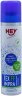 Просочення мембранних тканин HeySport Tex FF Impra-Spray 200 ml (20679000), укр