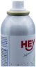 Просочення мембранних тканин HeySport Tex FF Impra-Spray 200 ml (20679000), укр Фото - 2