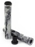 Гріпсі Slamm Team Swirl Bar Grips urban, укр Фото - 1