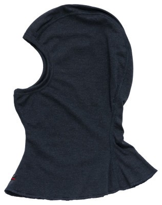 Балаклава Devold ( GO 180 815 A ) BREEZE KID BALACLAVA 2026