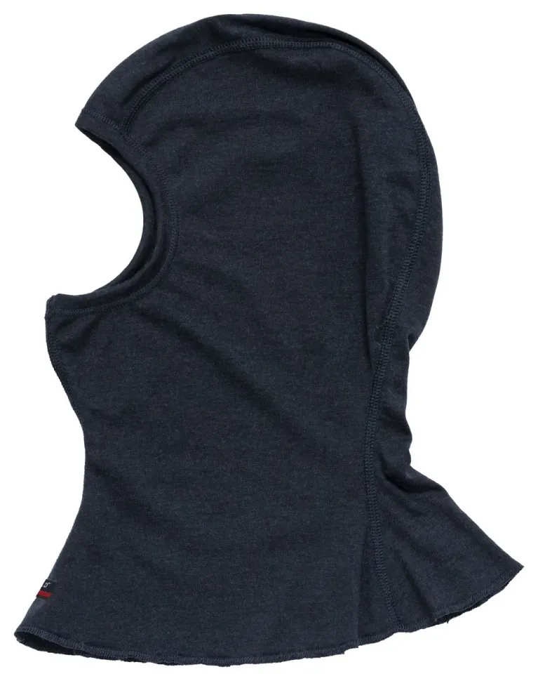 Балаклава Devold ( GO 180 815 A ) BREEZE KID BALACLAVA 2026 (M)