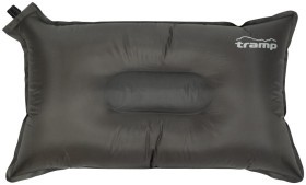 Подушка самонадувна Tramp UTRI-008