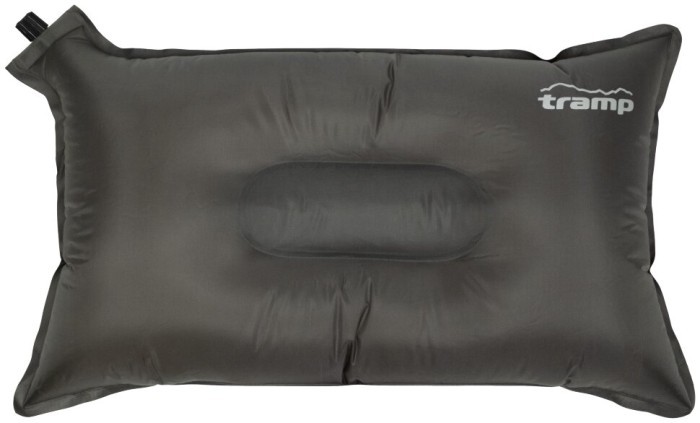 Подушка самонадувна Tramp UTRI-008, укр, укр