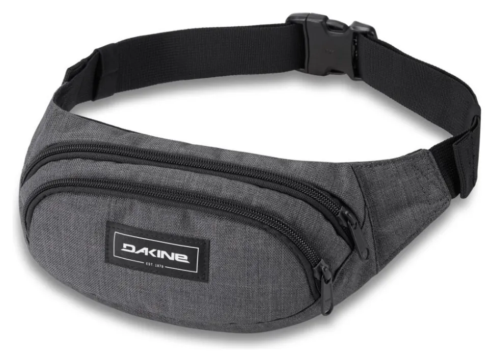 Сумка на пояс DAKINE HIP PACK 2026 (194626552415)