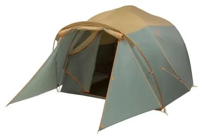 Намет Big Agnes Bunk House 6