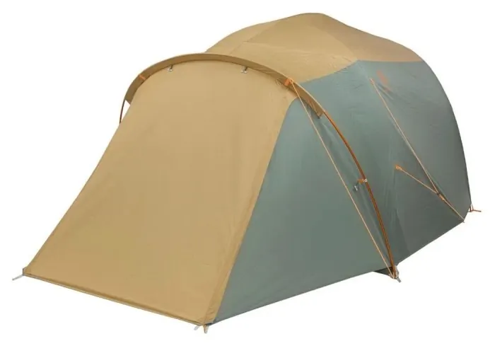 Намет Big Agnes Bunk House 6