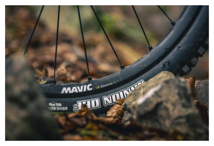 Електровелосипед MONDRAKER SLY RR 29" 160mm, 400Wh Bosch SX, Black, ML