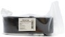 Ремень Tramp Stretch Belt black UTRGB-007 Фото - 4