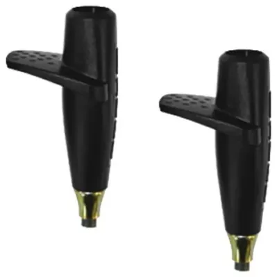 Наконечник Gabel Aero+TRK Carbide 05/43+08/15 (7905430903010)