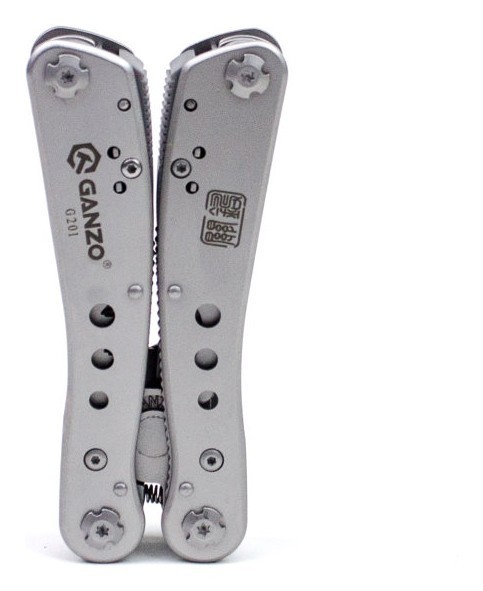 Мультитул Multi Tool Ganzo G201